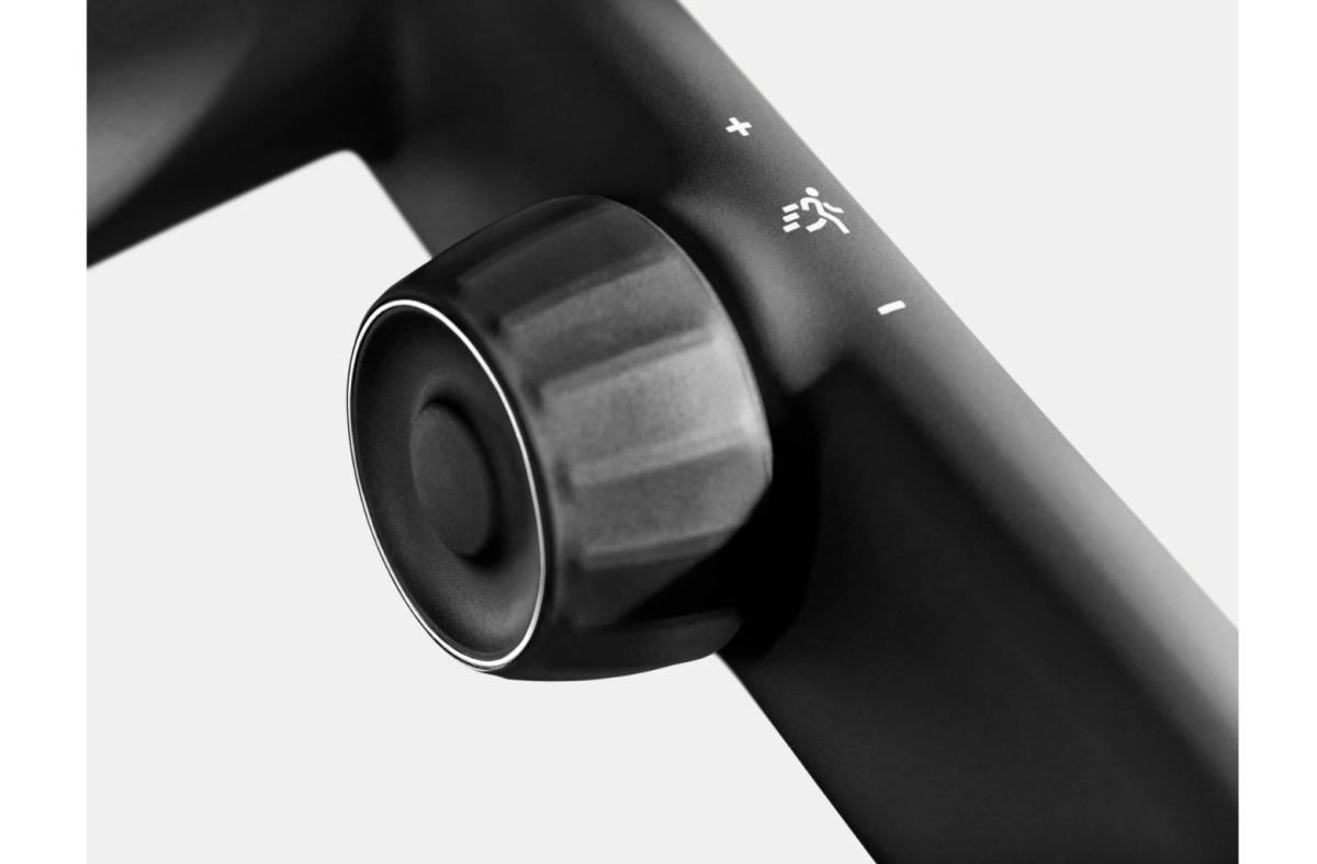 peloton tread 2
